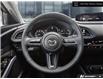 2026 Mazda CX-30 GS (Stk: 6277) in Thunder Bay - Image 13 of 25