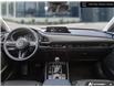 2026 Mazda CX-30 GS (Stk: 6277) in Thunder Bay - Image 22 of 25