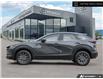 2026 Mazda CX-30 GX (Stk: 6271) in Thunder Bay - Image 3 of 22