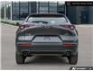 2026 Mazda CX-30 GX (Stk: 6271) in Thunder Bay - Image 5 of 22