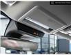 2026 Mazda CX-30 GX (Stk: 6271) in Thunder Bay - Image 15 of 22