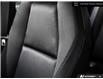 2026 Mazda CX-30 GX (Stk: 6271) in Thunder Bay - Image 16 of 22