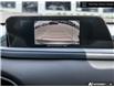 2026 Mazda CX-30 GX (Stk: 6271) in Thunder Bay - Image 19 of 22
