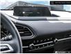 2026 Mazda CX-30 GX (Stk: 6271) in Thunder Bay - Image 20 of 22