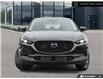 2026 Mazda CX-30 GX (Stk: 6261) in Thunder Bay - Image 2 of 26
