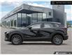 2026 Mazda CX-30 GX (Stk: 6261) in Thunder Bay - Image 3 of 26
