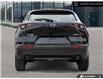 2026 Mazda CX-30 GX (Stk: 6261) in Thunder Bay - Image 5 of 26