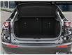2026 Mazda CX-30 GX (Stk: 6261) in Thunder Bay - Image 7 of 26