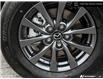 2026 Mazda CX-30 GX (Stk: 6261) in Thunder Bay - Image 8 of 26