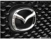 2026 Mazda CX-30 GX (Stk: 6261) in Thunder Bay - Image 9 of 26
