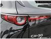 2026 Mazda CX-30 GX (Stk: 6261) in Thunder Bay - Image 11 of 26