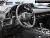 2026 Mazda CX-30 GX (Stk: 6261) in Thunder Bay - Image 12 of 26