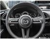 2026 Mazda CX-30 GX (Stk: 6261) in Thunder Bay - Image 13 of 26