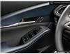 2026 Mazda CX-30 GX (Stk: 6261) in Thunder Bay - Image 16 of 26