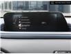 2026 Mazda CX-30 GX (Stk: 6261) in Thunder Bay - Image 18 of 26