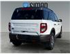 2021 Ford Bronco Sport Badlands (Stk: P3346) in Regina - Image 5 of 20