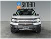 2021 Ford Bronco Sport Badlands (Stk: P3346) in Regina - Image 8 of 20