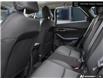 2026 Mazda CX-30 GX (Stk: 6261) in Thunder Bay - Image 21 of 26