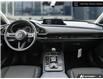 2026 Mazda CX-30 GX (Stk: 6261) in Thunder Bay - Image 22 of 26