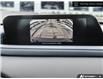2026 Mazda CX-30 GX (Stk: 6261) in Thunder Bay - Image 23 of 26