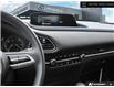 2026 Mazda CX-30 GX (Stk: 6261) in Thunder Bay - Image 24 of 26