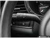 2026 Mazda CX-30 GX (Stk: 6261) in Thunder Bay - Image 25 of 26