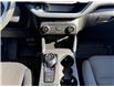 2021 Ford Bronco Sport Badlands (Stk: P3346) in Regina - Image 11 of 20