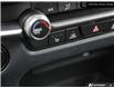 2026 Mazda CX-30 GX (Stk: 6261) in Thunder Bay - Image 26 of 26