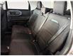 2021 Ford Bronco Sport Badlands (Stk: P3346) in Regina - Image 13 of 20