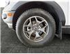 2021 Ford Bronco Sport Badlands (Stk: P3346) in Regina - Image 14 of 20