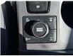 2021 Ford Bronco Sport Badlands (Stk: P3346) in Regina - Image 19 of 20
