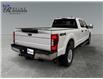 2022 Ford F-350 XLT (Stk: C4898) in ROSETOWN - Image 3 of 17