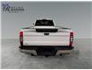 2022 Ford F-350 XLT (Stk: C4898) in ROSETOWN - Image 4 of 17