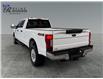 2022 Ford F-350 XLT (Stk: C4898) in ROSETOWN - Image 5 of 17