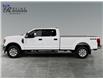 2022 Ford F-350 XLT (Stk: C4898) in ROSETOWN - Image 6 of 17