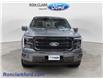 2026 Ford F-150 Lariat (Stk: 17102) in Wyoming - Image 2 of 15