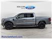 2026 Ford F-150 Lariat (Stk: 17102) in Wyoming - Image 4 of 15