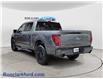 2026 Ford F-150 Lariat (Stk: 17102) in Wyoming - Image 5 of 15
