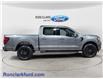 2026 Ford F-150 Lariat (Stk: 17102) in Wyoming - Image 8 of 15