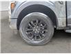 2026 Ford F-150 Lariat (Stk: 17102) in Wyoming - Image 9 of 15