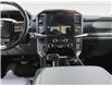2026 Ford F-150 Lariat (Stk: 17102) in Wyoming - Image 11 of 15