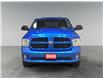 2022 RAM 1500 Classic Tradesman (Stk: N26101A) in Sault Ste. Marie - Image 8 of 15