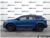 2024 Ford Edge ST Line (Stk: TL7353) in Sarnia - Image 3 of 25