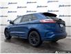 2024 Ford Edge ST Line (Stk: TL7353) in Sarnia - Image 4 of 25