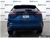 2024 Ford Edge ST Line (Stk: TL7353) in Sarnia - Image 5 of 25