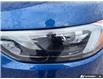 2024 Ford Edge ST Line (Stk: TL7353) in Sarnia - Image 8 of 25