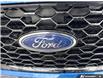 2024 Ford Edge ST Line (Stk: TL7353) in Sarnia - Image 9 of 25
