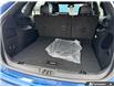 2024 Ford Edge ST Line (Stk: TL7353) in Sarnia - Image 12 of 25
