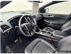 2024 Ford Edge ST Line (Stk: TL7353) in Sarnia - Image 13 of 25