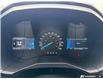 2024 Ford Edge ST Line (Stk: TL7353) in Sarnia - Image 15 of 25